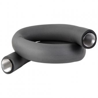 Hot air ducting