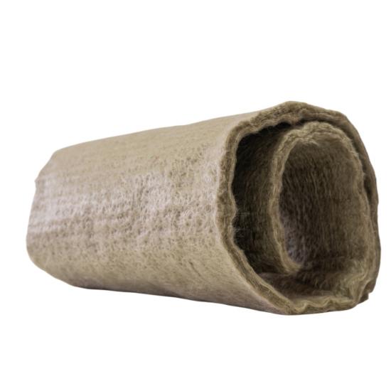 Basalt Exhaust Silencer Packing Material Sound Insulation