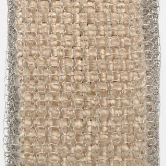 EXO Series Exhaust Wrap