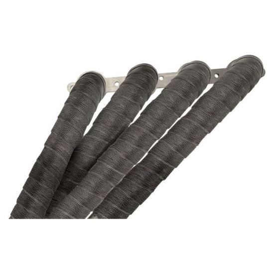 EXO Series Exhaust Wrap