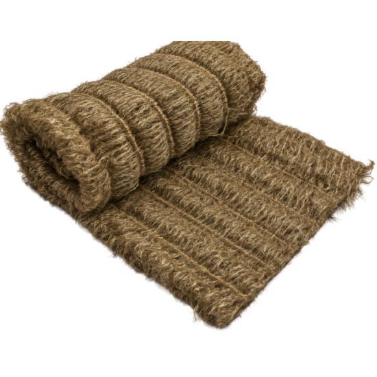 muffler packing manufacturer