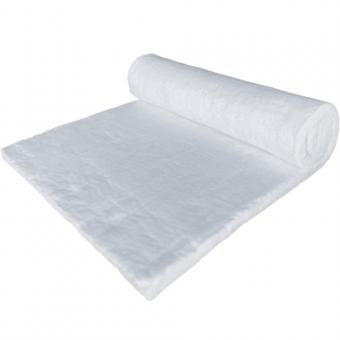muffler packing manufacturer