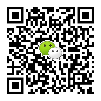 Wechat code