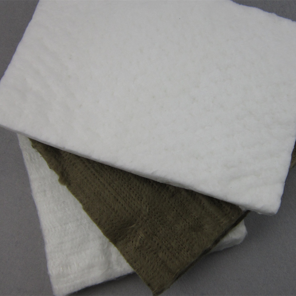 Wondering which muffler packing material suits your needs best?