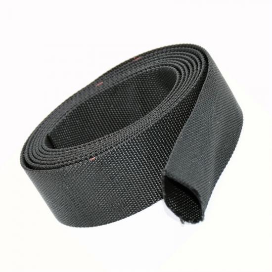 Nylon Sleeve Hose Guard