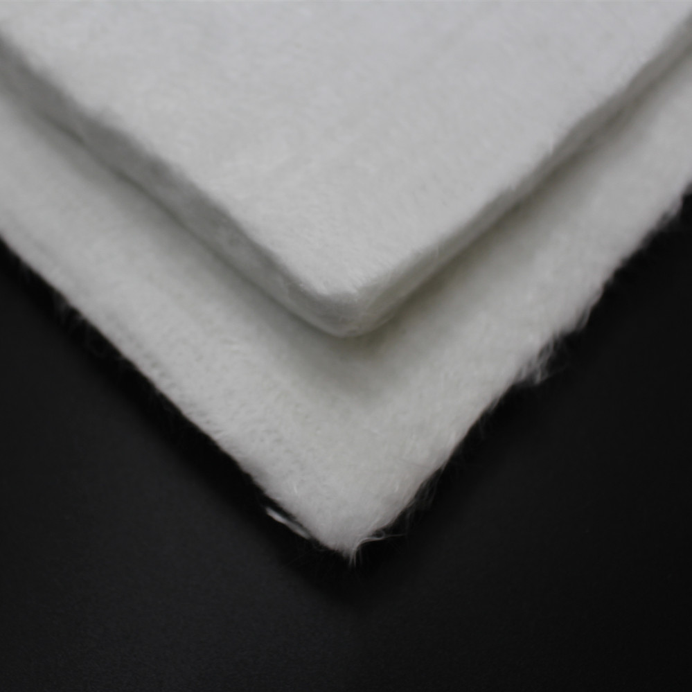 Why use the muffler packing kit?