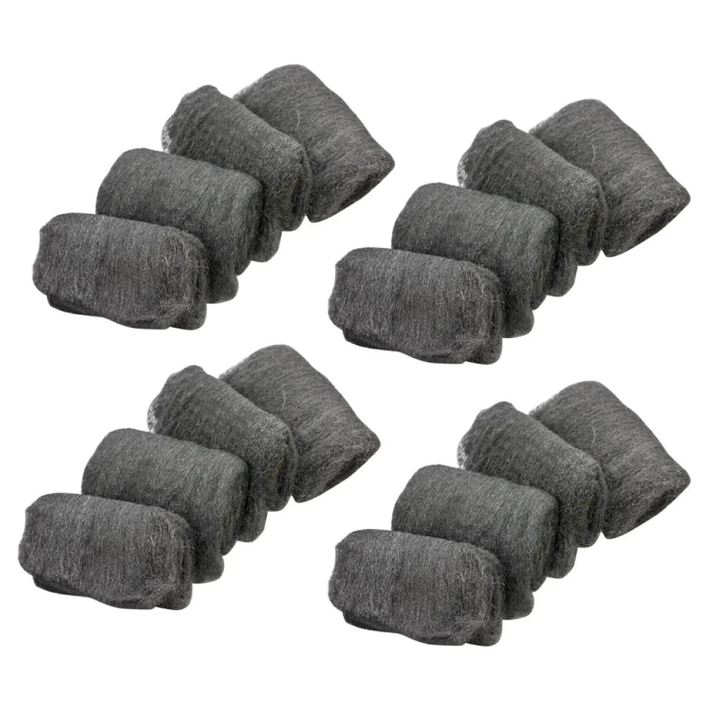 Marine Exhaust Insulation: Blankets, Pipe Lagging and Thermal Protection for Marine Engines