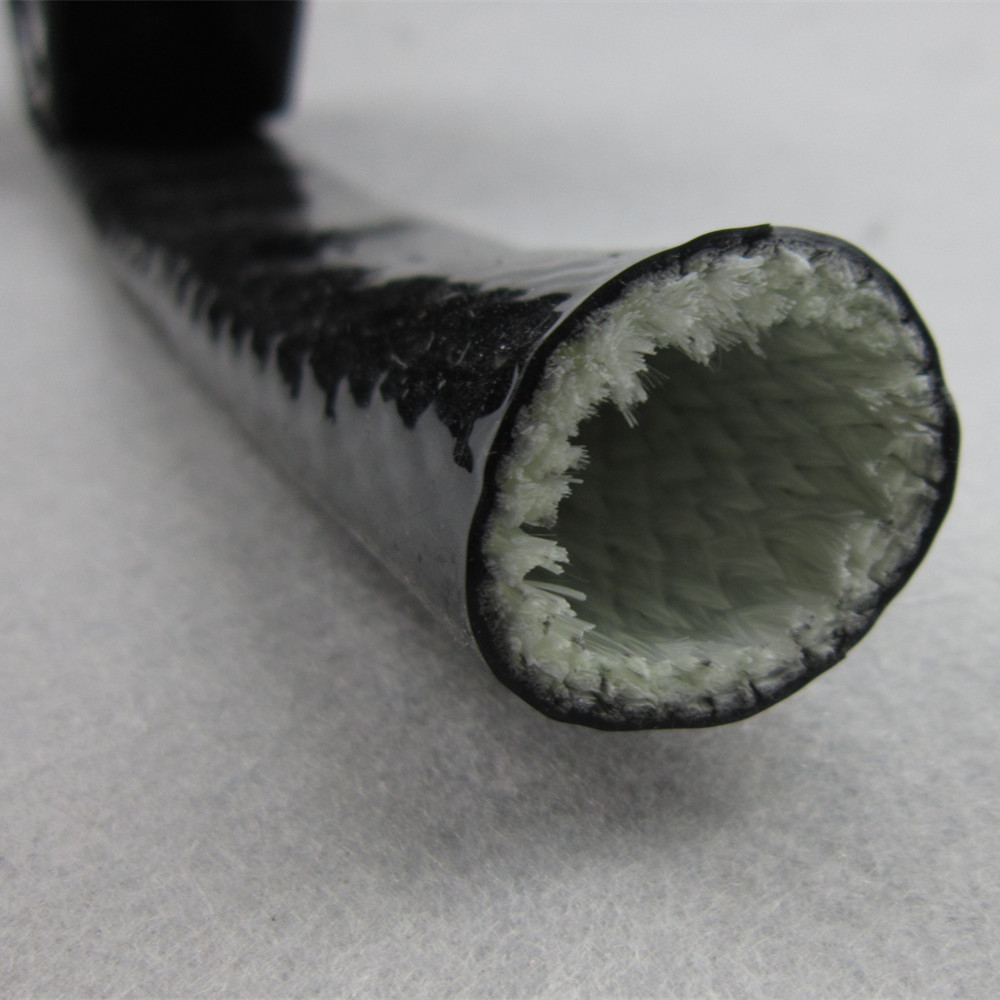 What Industries Are Driving Demand for Silicone Coated Heat Sleeve in 2024?