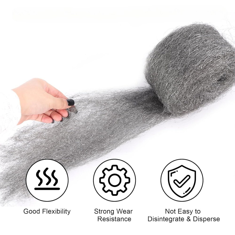 How long does exhaust muffler packing last? Lifespan, Wear Signs & Maintenance