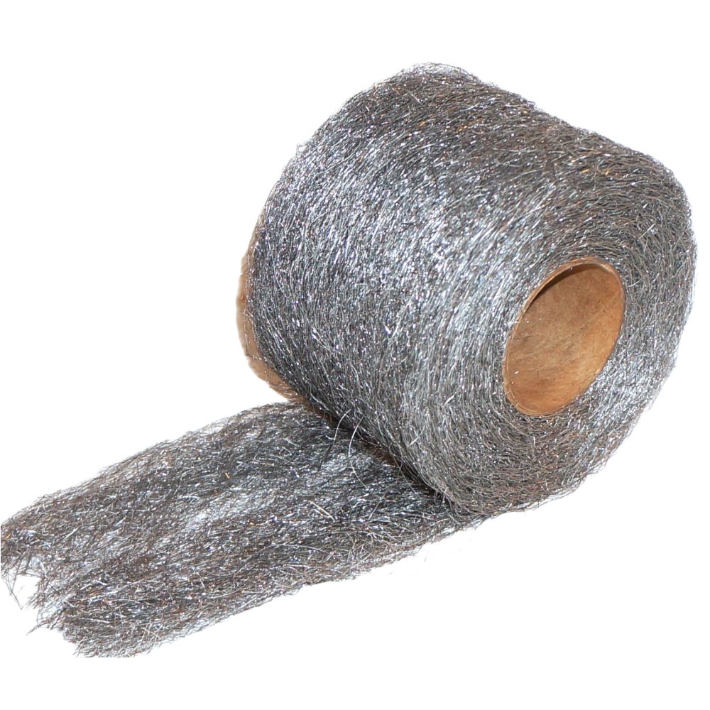 What Is a Muffler Packing Pillow and Why It Matters in Exhaust Systems