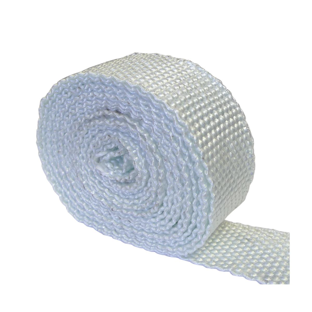 Maximize Performance and Longevity with Exhaust Pipe Heat Wrap