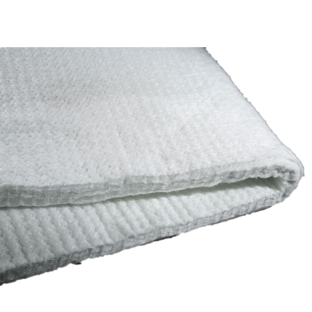 Why Does Muffler Packing Blow Out? Causes, Mechanism and Prevention