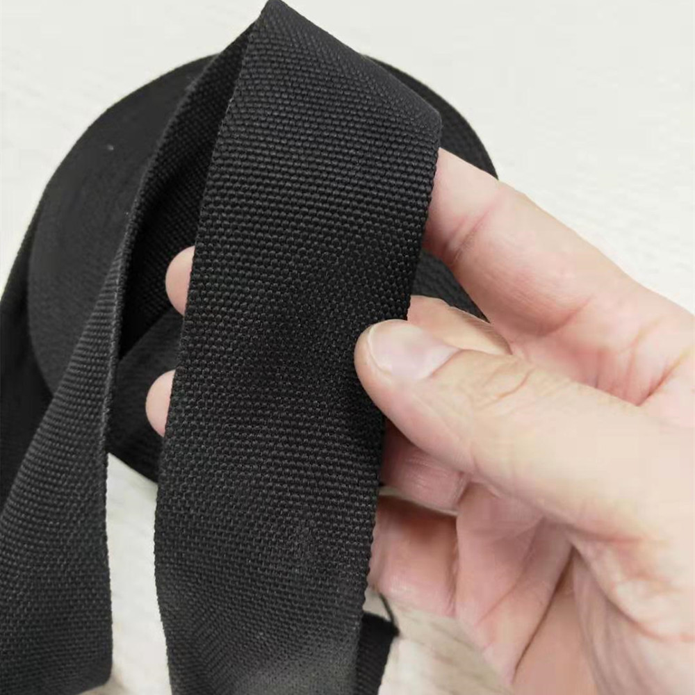 What is the Hose Wrap Nylon Protective Sleeve and how is it used?
