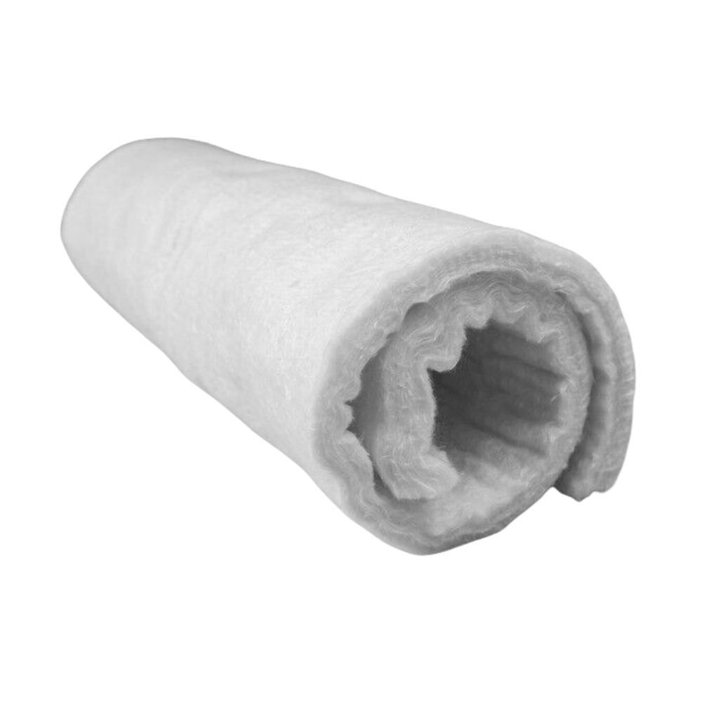 Fibreglass Muffler Packing