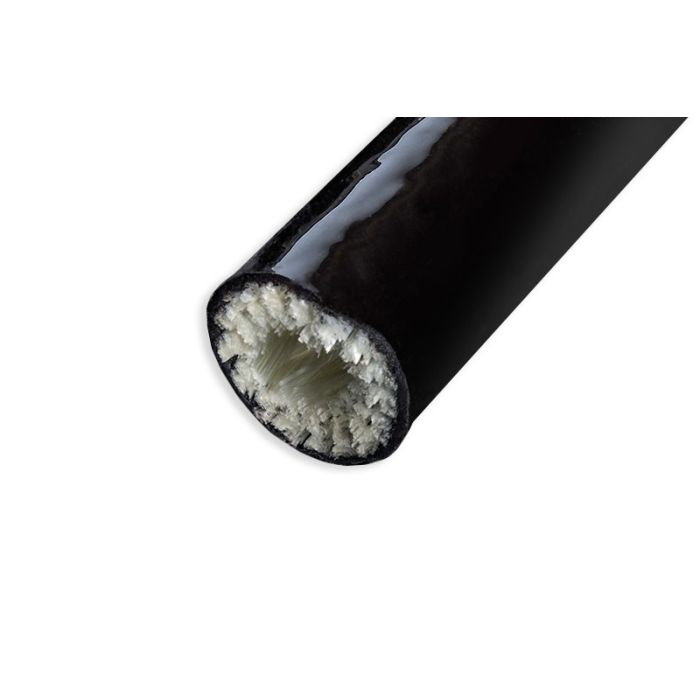 Why use Exhaust Pipe Silicone Header Sleeve?