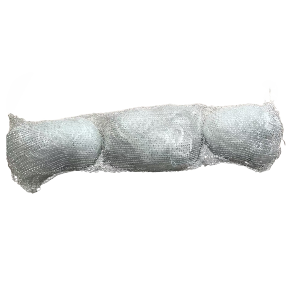 How to Choose Muffler Packing Material for Motorcycle Exhaust Systems