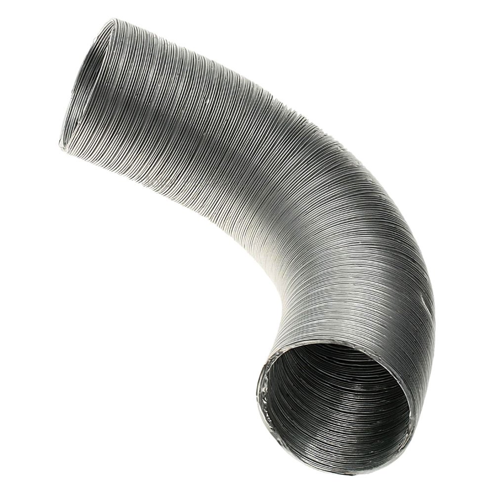 What is the EGR pipe heat shield? Why use it?