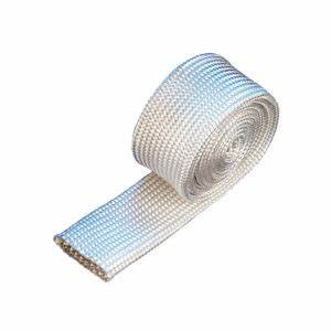 Heat Shield Insulation Exhaust Heat Sleeve