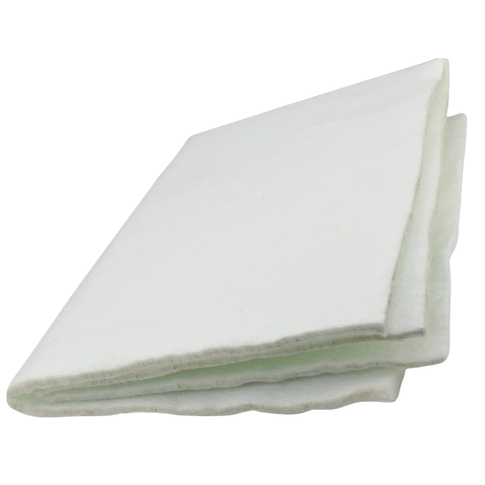 Silencer Insulation Wool: How to Choose the Right Muffler Packing