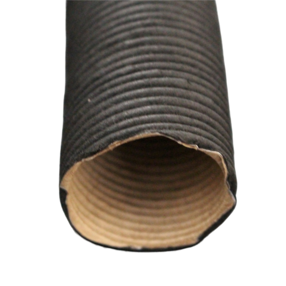 Diesel Heater Ducting Length: How Long Can You Extend the Hot Air Hose?