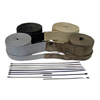 Buy High Quality Activated Carbon Felt from Ningguo BST Thermal Protection  Products Co., Ltd., China