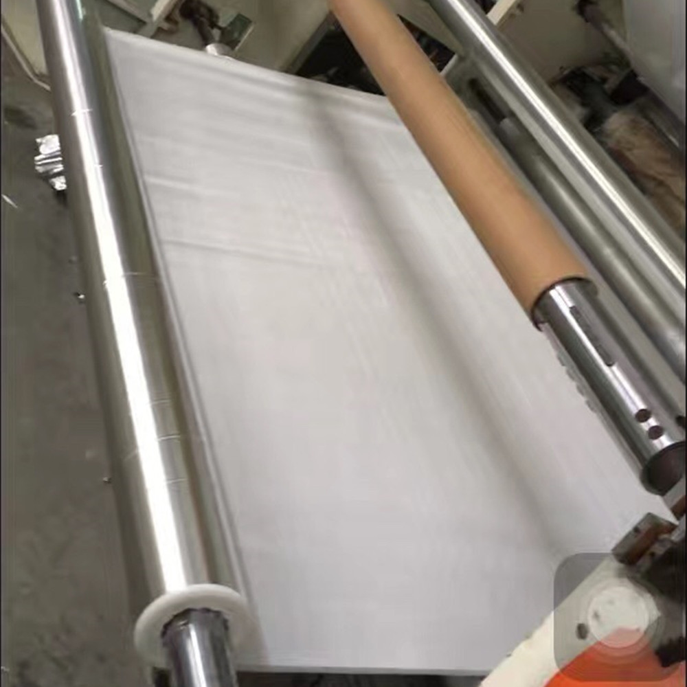What is aluminized heat barrier and aluminized heat barrier with adhesive backed?