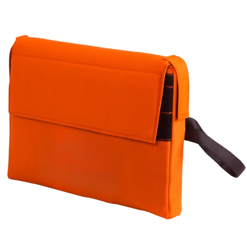 What a Battery Fire Containment Bag Is and Why Every Airline Needs One for Passenger Safety