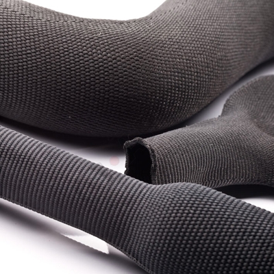Ultimate Guide to Heat Shrinkable Fabric Tubing: Enhance Protection and Performance