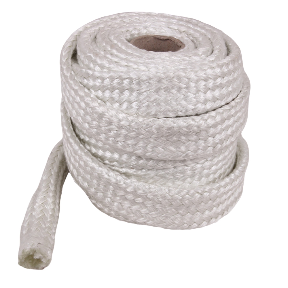 Diesel Heater Insulation Sock Exhaust Lagging