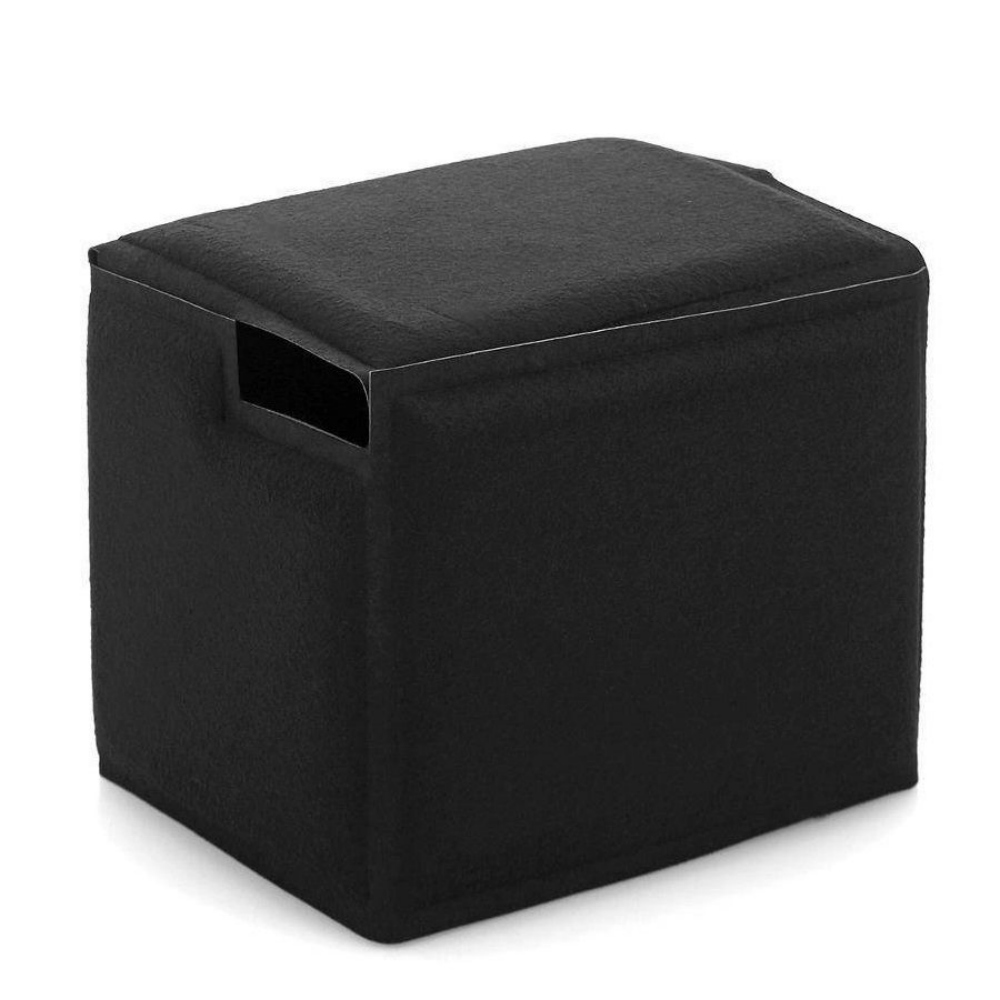 Battery Protection Cover - 10 Powerful Reasons This Innovative Solution Transforms Battery Protection