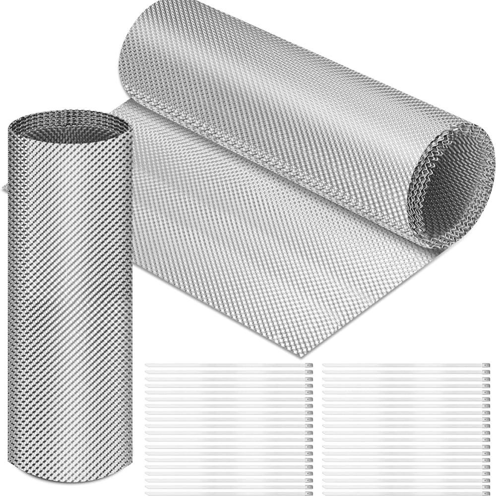 What Is a Heat Shield on a Car?