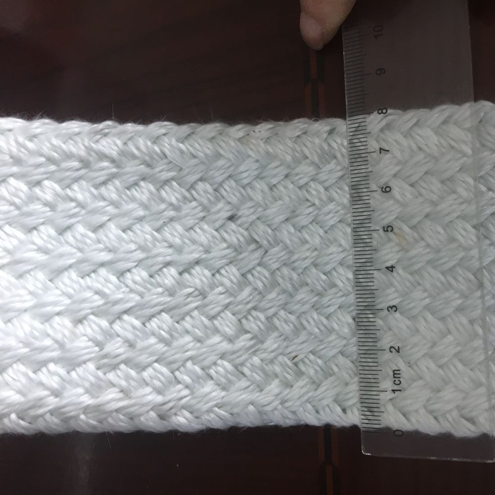 Exhaust Insulation Sleeves: Performance Overview