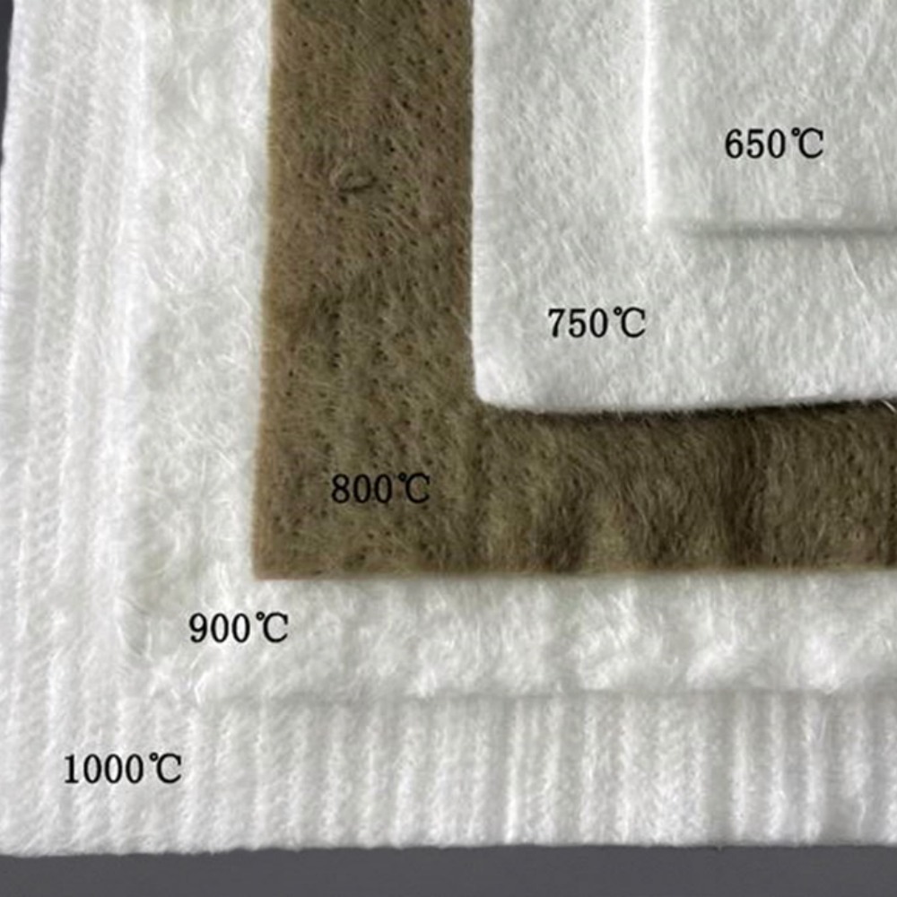 What Is Muffler Packing and Why Does It Matter in Exhaust Systems