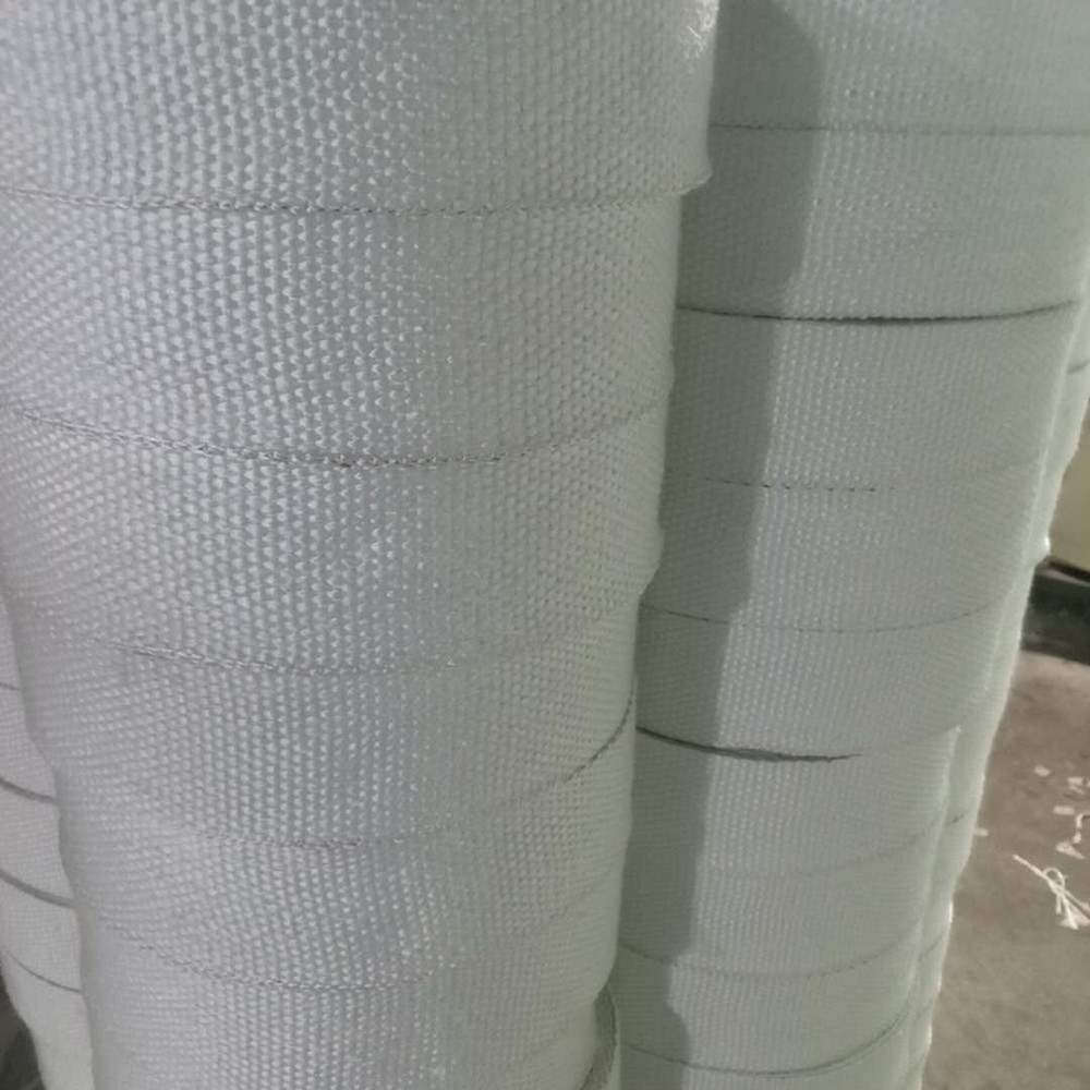What is the purpose of exhaust lagging?