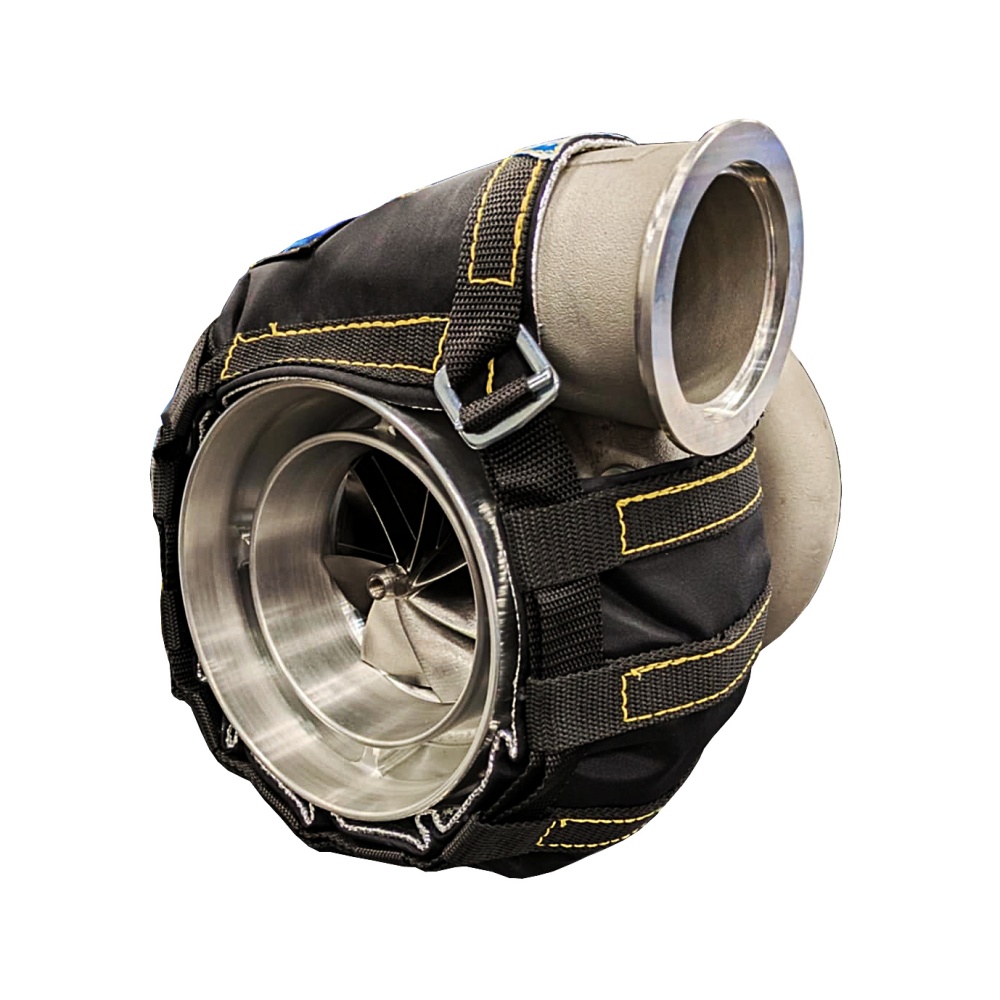 Turbo Safety Blanket vs Turbo Heat Blanket: What Is the Difference?